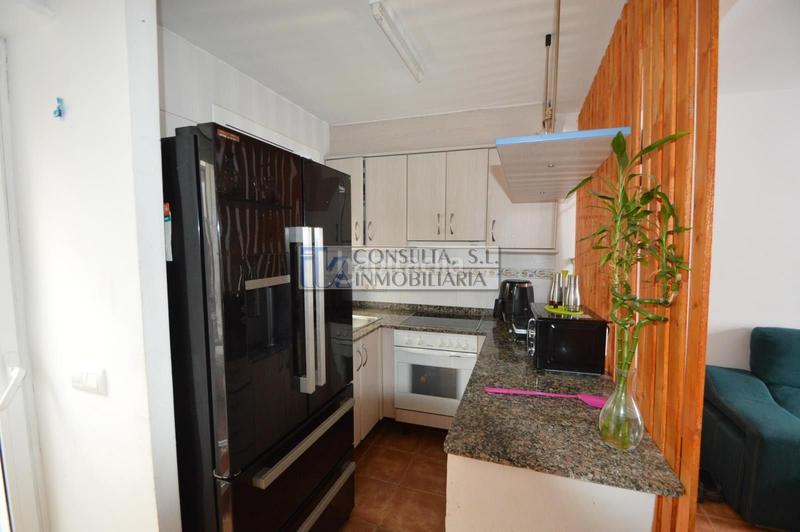 Foto ead894ed-99a1-431e-9f70-37ae72cdfcca. Casa adosada casa o chalet adosado en venta . en Costa Norte Vinaròs
