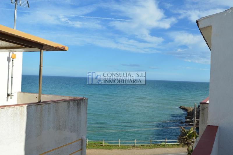 Foto ede10d8f-4393-4601-bf77-143bcc184ed9. Casa adosada casa o chalet adosado en venta . en Costa Norte Vinaròs