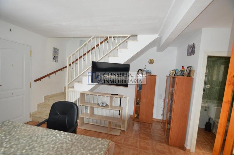 Foto f1d1b230-ce3a-4a92-a70e-84545210433f. Casa adosada casa o chalet adosado en venta . en Costa Norte Vinaròs