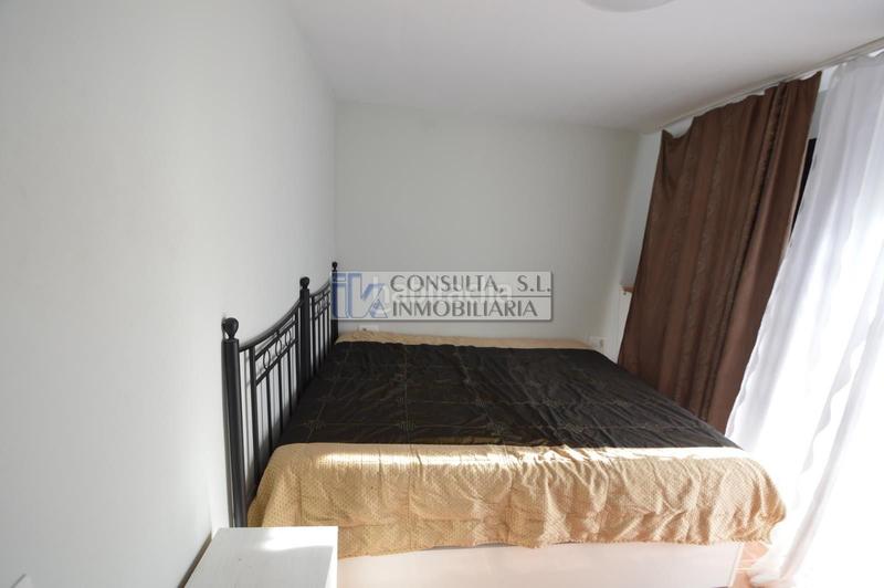 Foto fad200f2-d274-44a3-88c8-d488b5d5c73f. Casa adosada casa o chalet adosado en venta . en Costa Norte Vinaròs