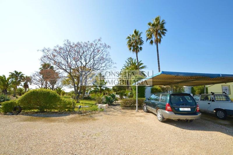 Foto cac94e48-f57f-494a-87f9-8bb7a7ef62dd. Mas avec chauffage parking piscine dans Boverals-Saldonar Vinaròs