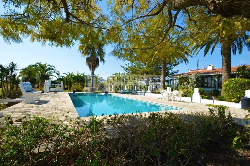 Foto cfa995d3-46b2-4016-90e9-648ac278cf95. Mas avec chauffage parking piscine dans Boverals-Saldonar Vinaròs