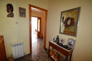 Casa aparellada  Plaça san isidro. En venta chalet pareado en san rafael del río (castellón)
