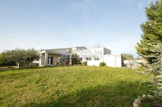 Chalet à Closa de Vinaròs - Ermita. Chalet en venta en vinaròs, zona ermita