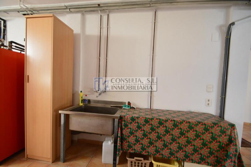 Foto 07f65d5b-3677-4a2d-8e02-363ea55be6e1. Chalet con camino parcheggio piscina in closa de Vinaròs - ermita Vinaròs
