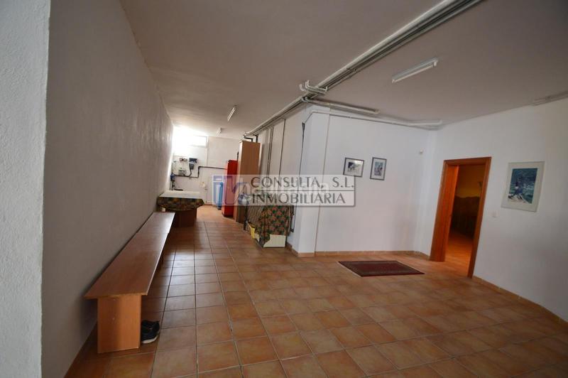 Foto 16526826-4186-41ac-bbea-23c9ebf1880d. Chalet con camino parcheggio piscina in closa de Vinaròs - ermita Vinaròs