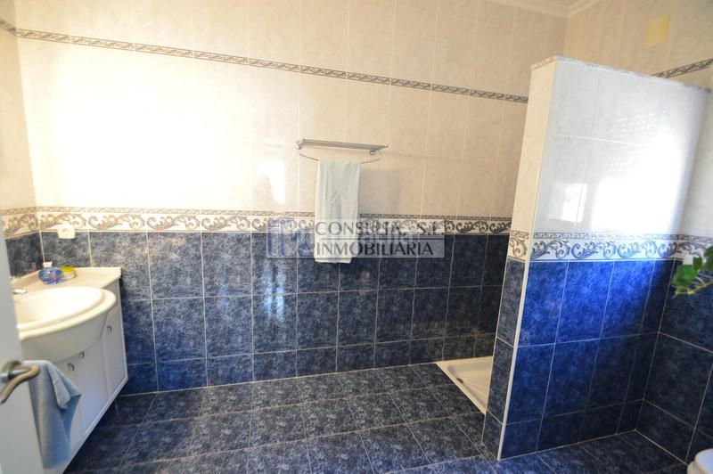 Foto 18aa2c88-36a9-4766-becd-84d5d7e366c5. Chalet con camino parcheggio piscina in closa de Vinaròs - ermita Vinaròs