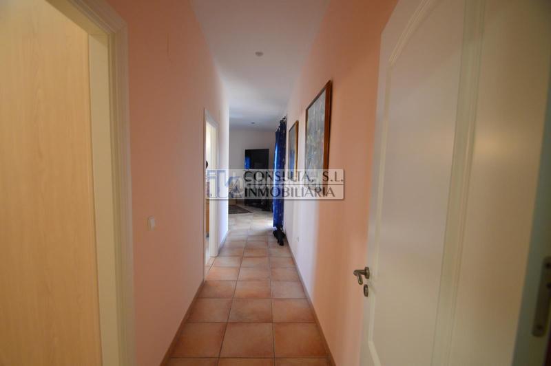 Foto 96ed4ce7-6118-4414-8495-c5c8fea63e6d. Chalet con camino parcheggio piscina in closa de Vinaròs - ermita Vinaròs