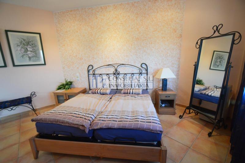Foto a0eaeb04-ae98-4694-8877-8449fe449032. Chalet con camino parcheggio piscina in closa de Vinaròs - ermita Vinaròs