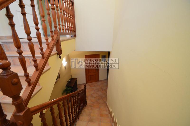Foto a2a7ebd7-6f2c-4af3-8df4-fc9335f2d911. Chalet con camino parcheggio piscina in closa de Vinaròs - ermita Vinaròs