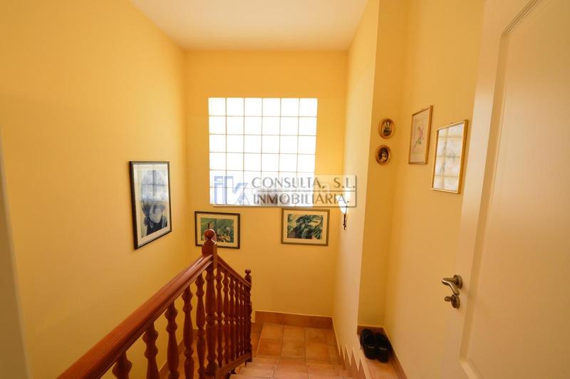 Foto a7ed7573-e03f-49d5-8a53-c078bf8b245b. Chalet con camino parcheggio piscina in closa de Vinaròs - ermita Vinaròs