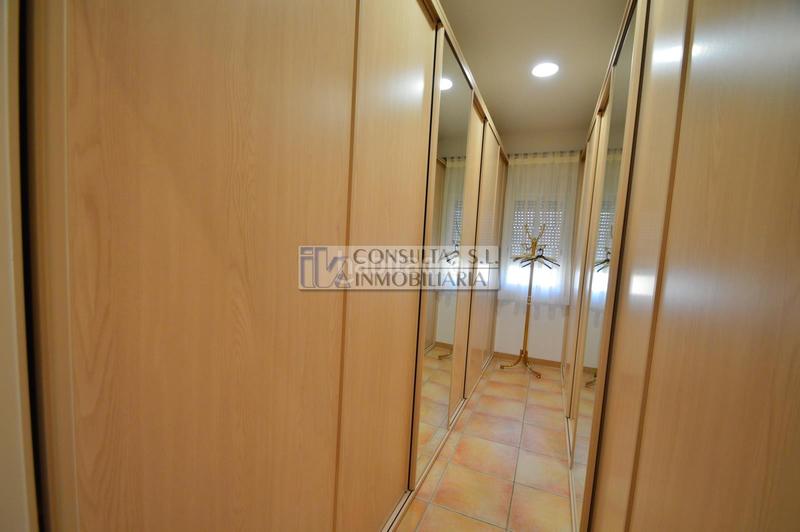 Foto ae7ba5cd-c9dd-4061-af1c-6d4dfe4d3ce3. Chalet con camino parcheggio piscina in closa de Vinaròs - ermita Vinaròs