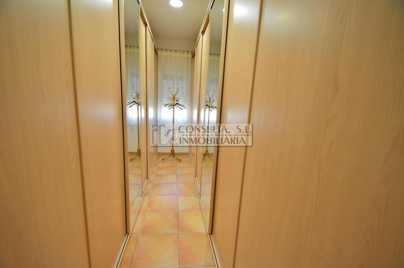 Foto c9d8728a-d8ff-45a3-b09d-f6ae4bbd5fdd. Chalet con camino parcheggio piscina in closa de Vinaròs - ermita Vinaròs
