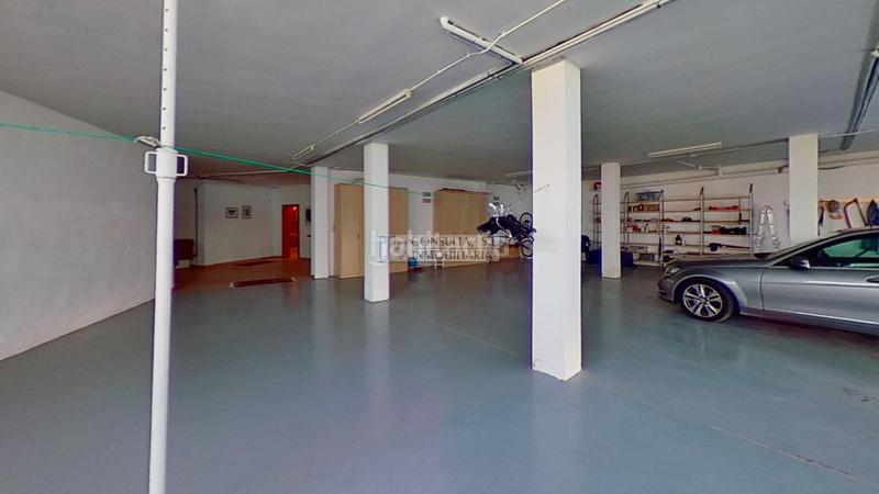 Foto d670f4f4-c81d-4c34-8165-d88cc6658605. Chalet con camino parcheggio piscina in closa de Vinaròs - ermita Vinaròs