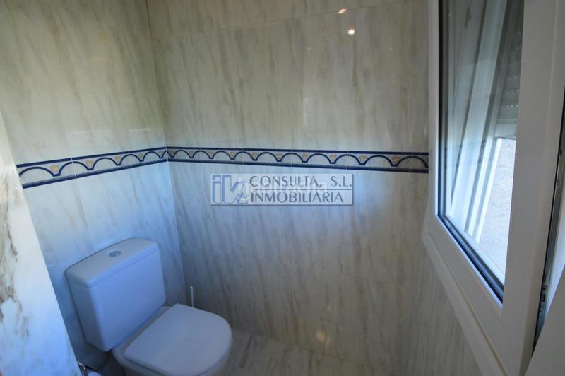 Foto ddeae730-8512-4982-95d4-2872ceaaffbc. Chalet con camino parcheggio piscina in closa de Vinaròs - ermita Vinaròs