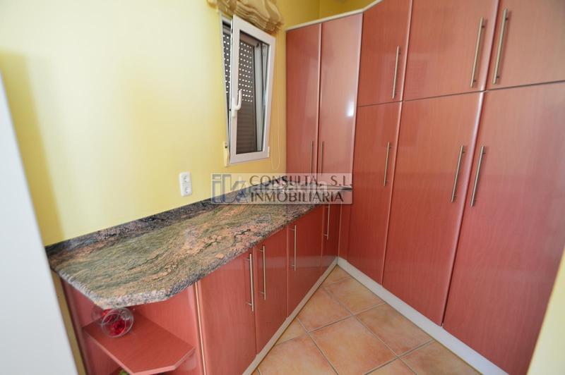 Foto f2c9dc61-48c4-4037-91b3-c9469fdc7916. Chalet con camino parcheggio piscina in closa de Vinaròs - ermita Vinaròs