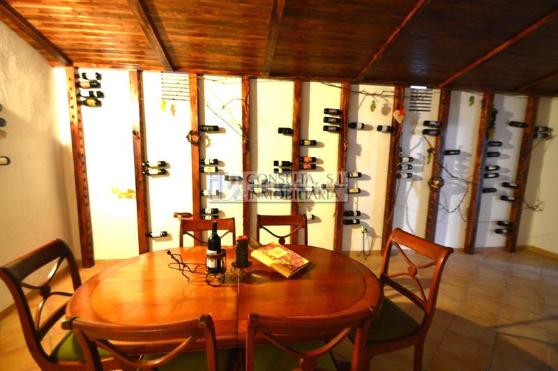 Foto faf21249-974d-4f3e-ba04-b623773cc9fa. Chalet con camino parcheggio piscina in closa de Vinaròs - ermita Vinaròs