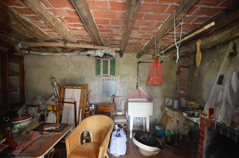 Foto 824deb92-fb89-4973-8921-4305acd49890. Finca rústica en venta, finca rústica en alcalá de xivert (castellón) en Alcossebre