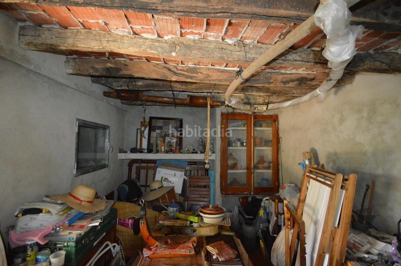 Foto 94482735-4742-4b8e-9f88-a8539b05b6e8. Finca rústica en venta, finca rústica en alcalá de xivert (castellón) en Alcossebre