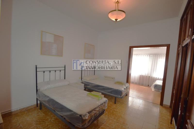 Foto 00eab6ca-74f6-42eb-83b3-558314f952dc. Casa adossada amb calefacció piscina a Casco Urbano Vinaròs