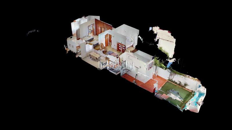 Foto 11a06ce5-040a-418b-b059-55e93818aa45. Casa adossada amb calefacció piscina a Casco Urbano Vinaròs