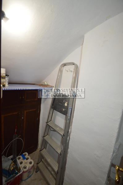 Foto 17b51250-4aab-4935-8ee1-593b5278794c. Casa adossada amb calefacció piscina a Casco Urbano Vinaròs