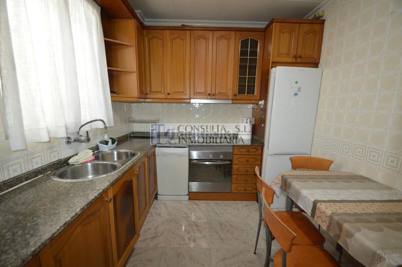 Foto 1cbc208b-a2fa-43e8-a95f-d7c9ccece344. Casa adossada amb calefacció piscina a Casco Urbano Vinaròs