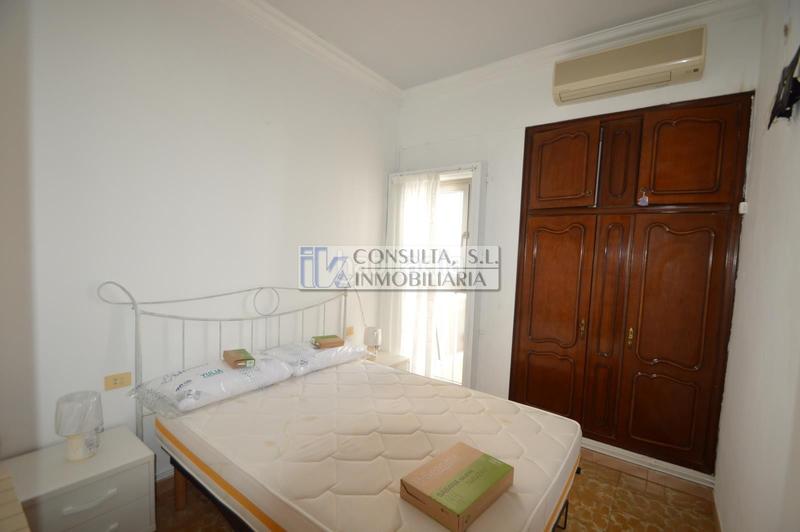 Foto 1fc52e78-d045-4a1d-b155-0df00b9e5a6a. Casa adossada amb calefacció piscina a Casco Urbano Vinaròs