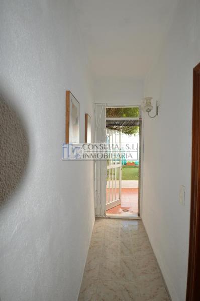 Foto 4cf8ad7e-7d0c-4566-9a58-77b0d44bd771. Casa adossada amb calefacció piscina a Casco Urbano Vinaròs