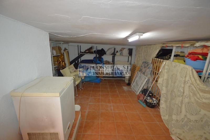 Foto 55feda03-d423-4959-a161-2f7a53b6b2b7. Casa adossada amb calefacció piscina a Casco Urbano Vinaròs