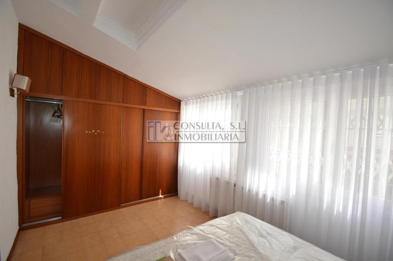 Foto 91a0d49e-9ef4-4acb-a375-174f6eaf8647. Casa adossada amb calefacció piscina a Casco Urbano Vinaròs