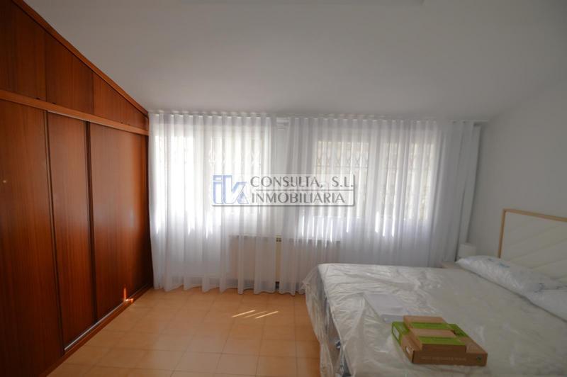 Foto 9eb60db2-8483-4067-bdc1-7c0ded14fdd4. Casa adossada amb calefacció piscina a Casco Urbano Vinaròs