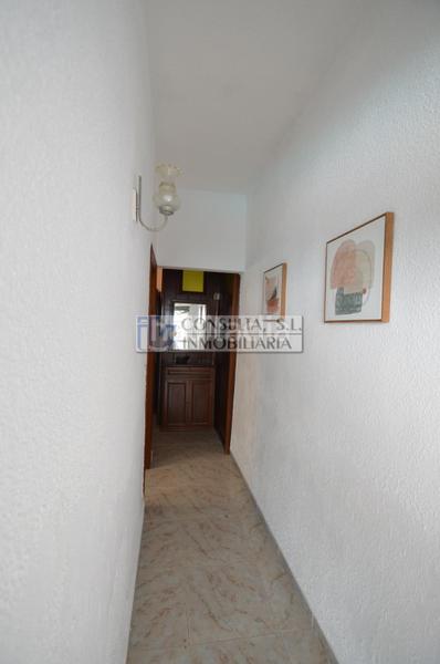 Foto ae74f769-1c38-478a-b7fd-9c37b81a000a. Casa adossada amb calefacció piscina a Casco Urbano Vinaròs