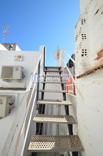 Foto b87d2a96-05f0-4070-8299-b0a211606c09. Casa adossada amb calefacció piscina a Casco Urbano Vinaròs