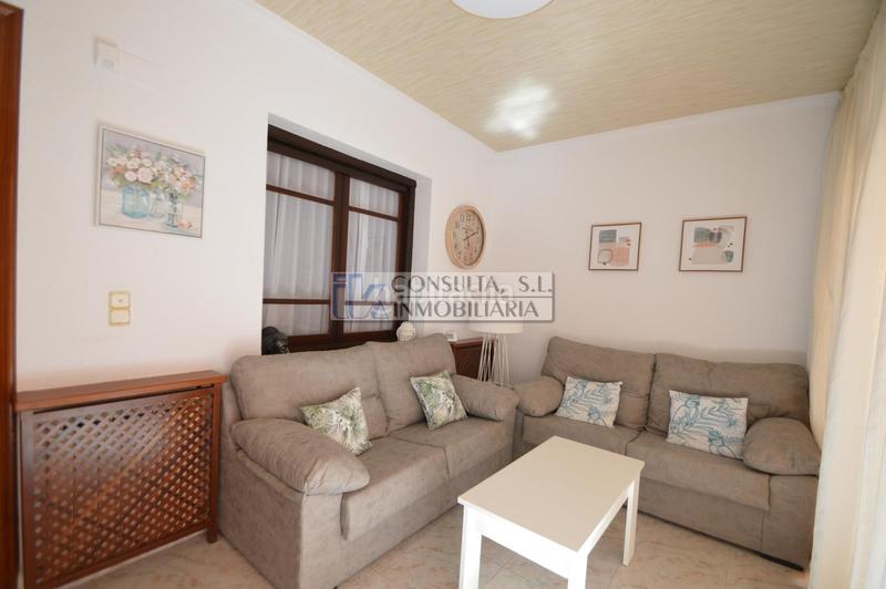 Foto bc0ae81f-a430-4277-8e13-d3827bbdab4a. Casa adossada amb calefacció piscina a Casco Urbano Vinaròs