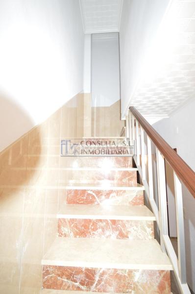 Foto f6c4a26b-8b04-4d76-b295-85752bba92c4. Casa adossada amb calefacció piscina a Casco Urbano Vinaròs