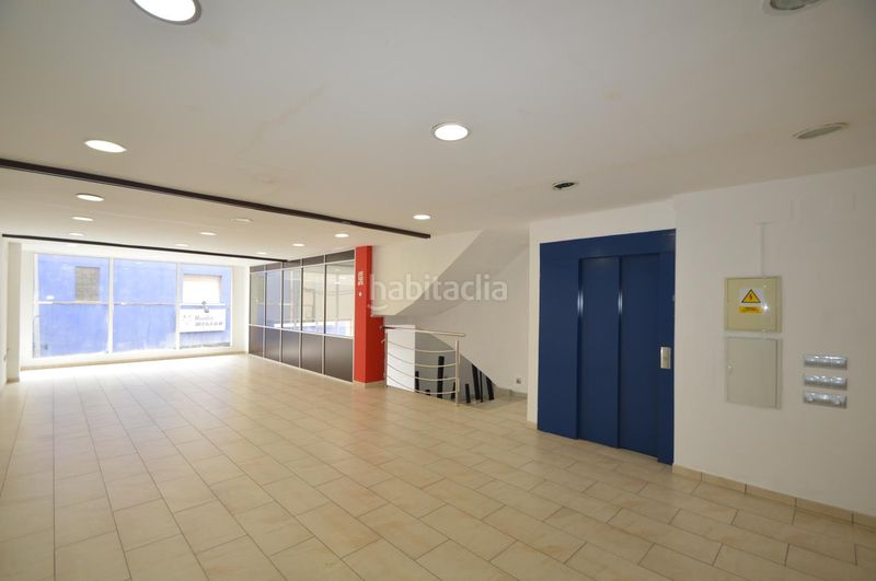 Foto 09ec64d6-6305-404b-a138-9e82fa5513a5. Local comercial a Casco Urbano Vinaròs