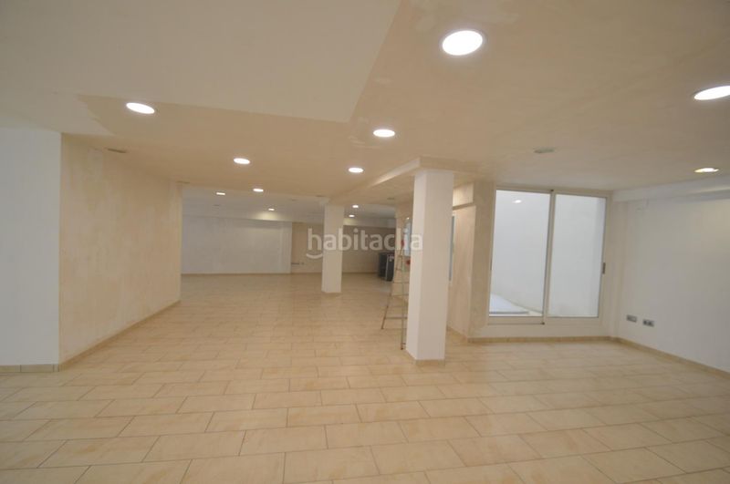 Foto 0f92daaa-b459-452d-8a98-b426e1ba8597. Local comercial a Casco Urbano Vinaròs