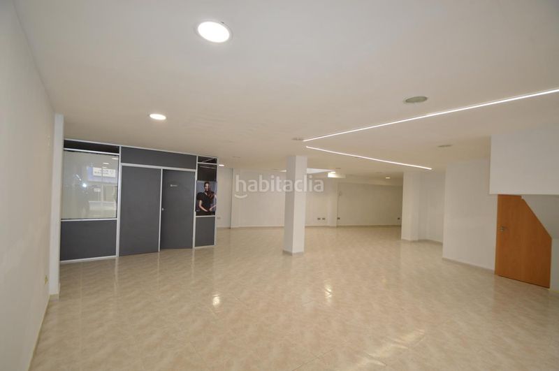 Foto 1c9b8324-3a33-45c0-9912-3251528e413a. Local comercial a Casco Urbano Vinaròs