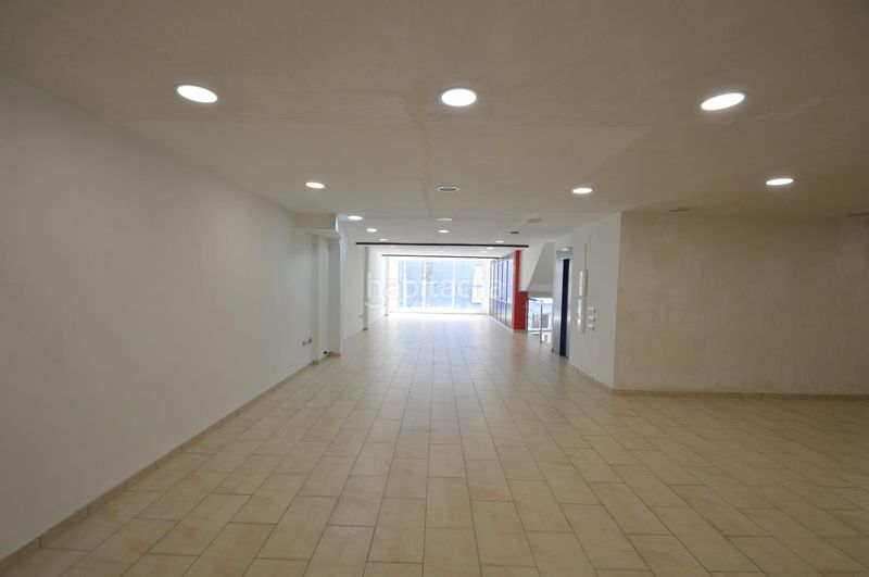 Foto 52fe9b50-1e38-496e-b0d1-9100fb86e4a7. Local comercial a Casco Urbano Vinaròs