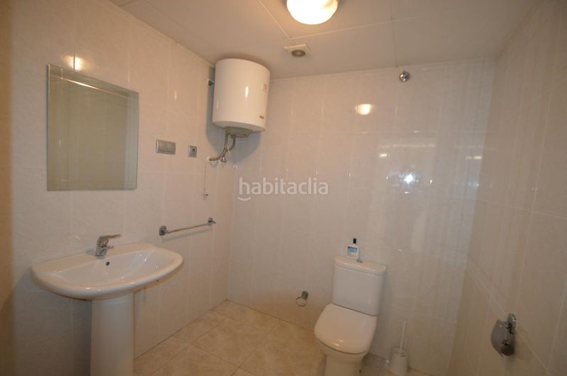 Foto 5ed65568-18d1-4c32-882f-0b9fc5b038ac. Local comercial a Casco Urbano Vinaròs