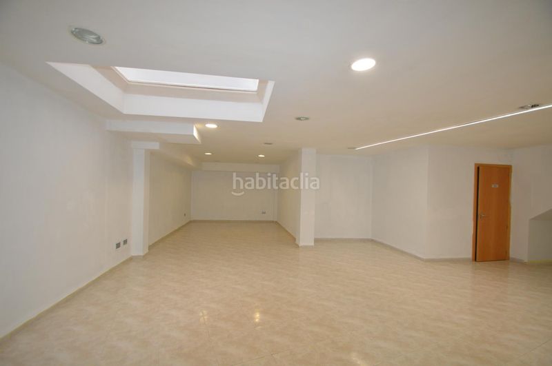 Foto 672793c6-80b9-49de-a044-252e9b3fd7cf. Local comercial a Casco Urbano Vinaròs