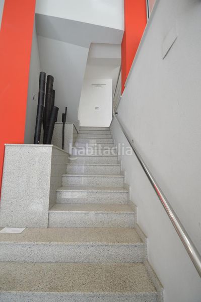 Foto 6e21b4dd-d175-4d2a-a5b1-464c77ebabbc. Local comercial a Casco Urbano Vinaròs