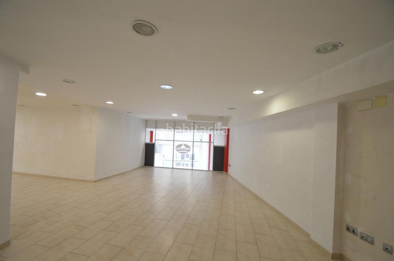 Foto babb29d4-03a4-4618-81e6-c09459b55bf8. Local comercial a Casco Urbano Vinaròs