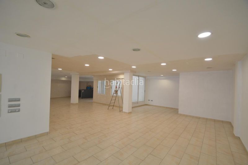 Foto e14239c8-599f-4552-a927-cc54fcf939c2. Local comercial a Casco Urbano Vinaròs