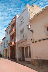 Casa a Coves de Vinromà (les). Casa de pueblo en venta, les coves de vinromá (castellón)