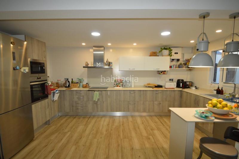 Foto 17566671-5105-4182-9530-b4ebbf9e0edb. Chalet  en venta en zona barbiguera en Costa Norte Vinaròs