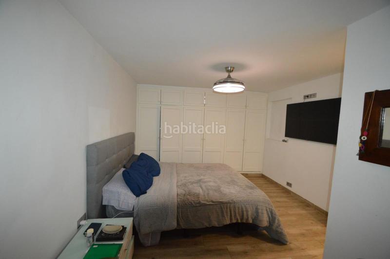 Foto 1b70ce6e-560f-491a-9774-3a822c05933d. Chalet  en venta en zona barbiguera en Costa Norte Vinaròs