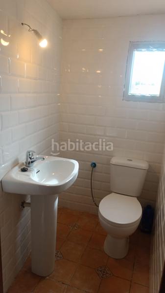 Foto 37e39a23-ae23-481c-a28f-29c71812f10d. Chalet  en venta en zona barbiguera en Costa Norte Vinaròs