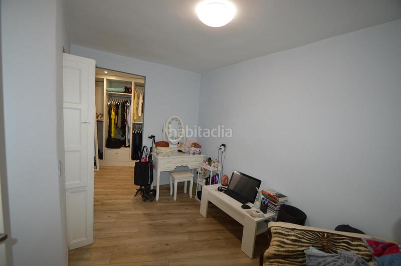 Foto 5b300257-0453-43c1-bb2a-3ce381157537. Chalet  en venta en zona barbiguera en Costa Norte Vinaròs